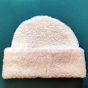 Ivory Sherpa