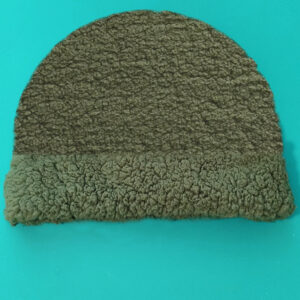 Olive Sherpa