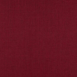 Beet