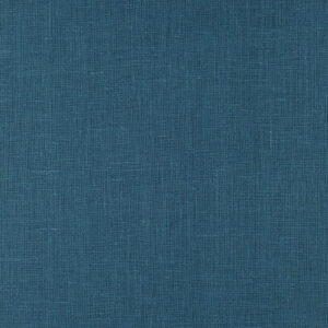 Cerulean