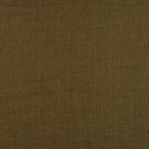 Dark Olive