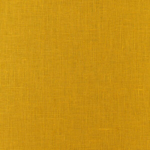 Goldenrod