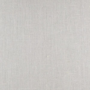 Warm Gray
