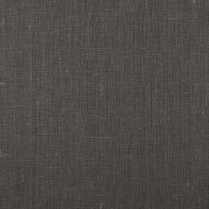 Graphite