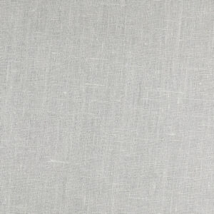 Cool Gray