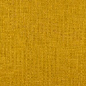 Goldenrod