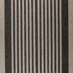 Black Stripes on Natural