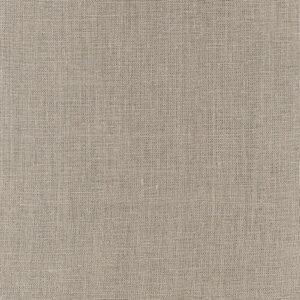 Natural Linen