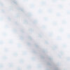 Wisps