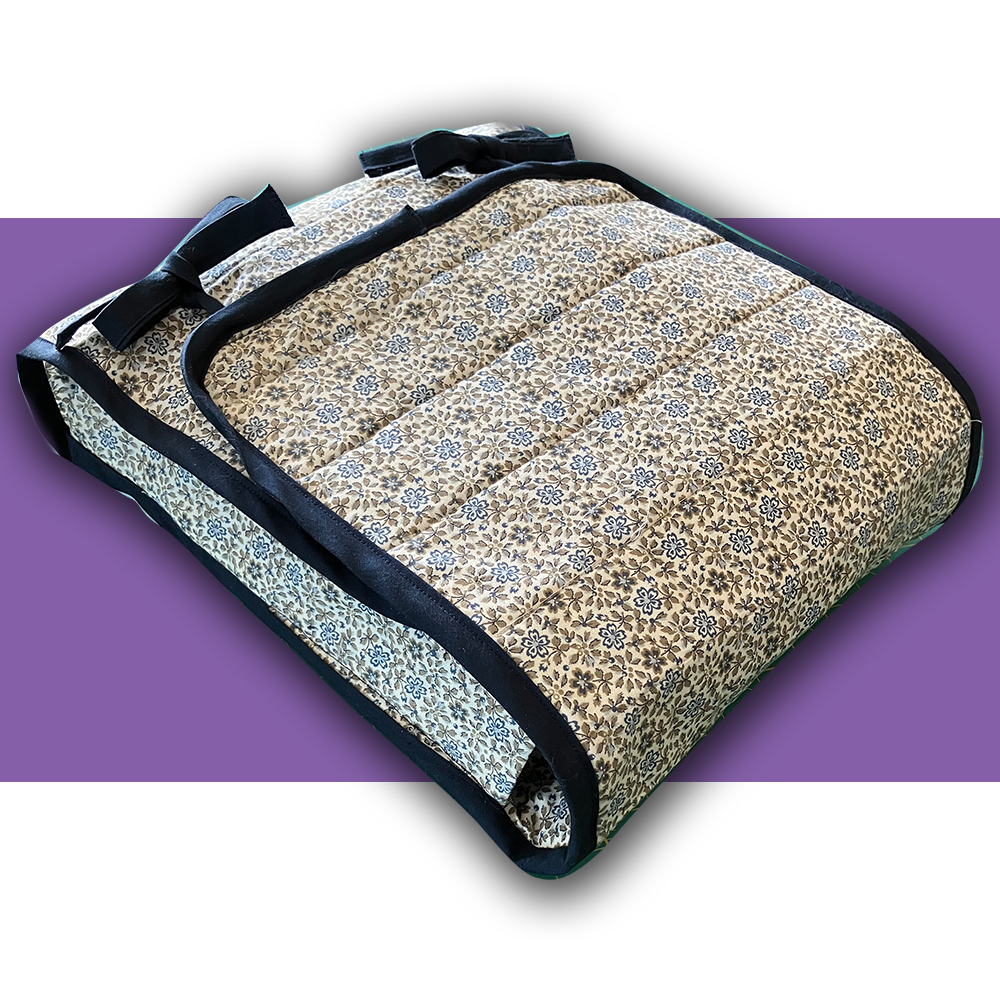 Casserole Cozy