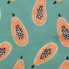 Papaya Medley