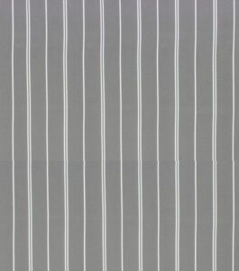 Stone Stripe - Solarium Fabric