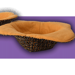 Bowl Cozy