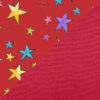 Starz on Red