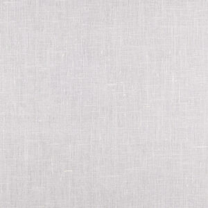 Milk Linen