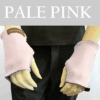 Pale Pink