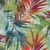 Jungle Fronds