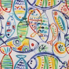Funny Fish