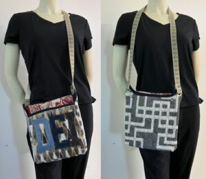 DEI Bag 01