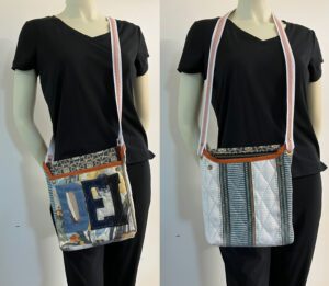 DEI Bag 10