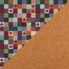 Americana on Caramel
