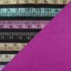 Measure Up on Purple