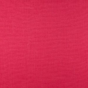 Magenta Linen