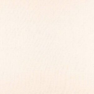 Cream Linen