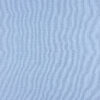 True Blue