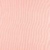 Pale Peach