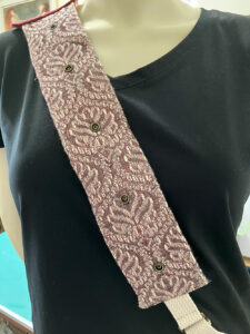 Sling Strap